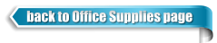 back to Office Supplies page
