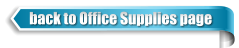 back to Office Supplies page