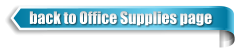 back to Office Supplies page