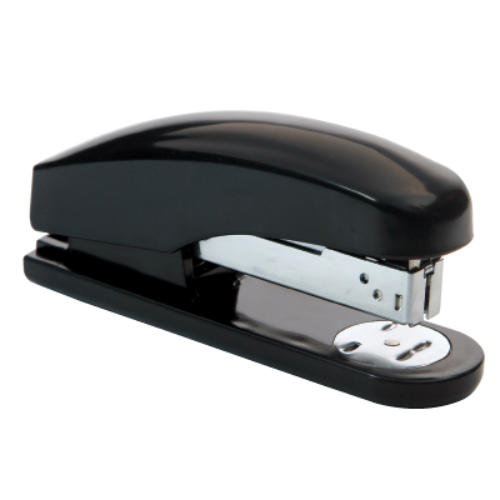 Staplers Tape Dispensers